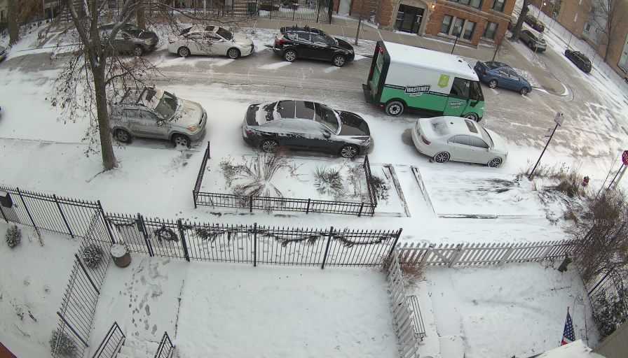 Reolink Camera Two_01_Reolink Home Hub One_20251229073448.jpg